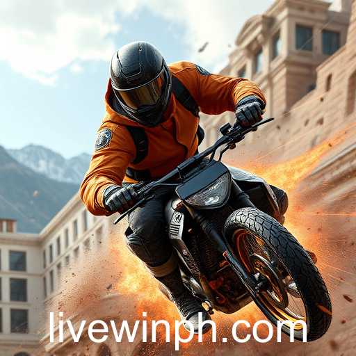 Exploring the Thrills and Challenges of Action Games on Winph