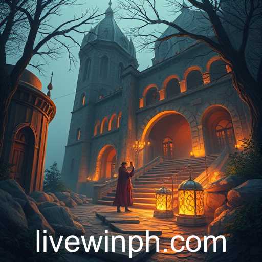 Exploring the Thrills of Adventure World: A Dive into 'WinPh' Gaming