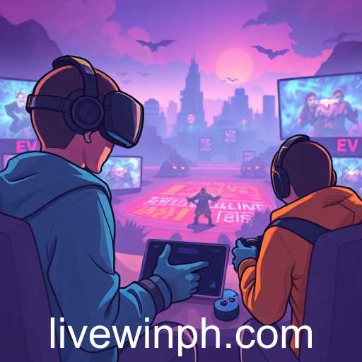 winph