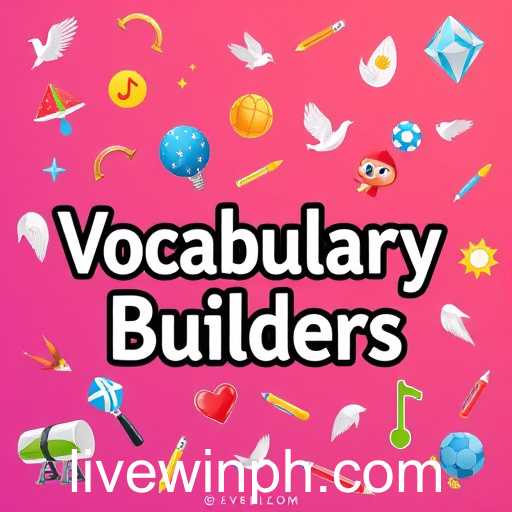 Gaming Trends and Innovations