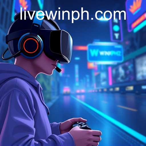 Gaming Trends and Winph's Rising Influence