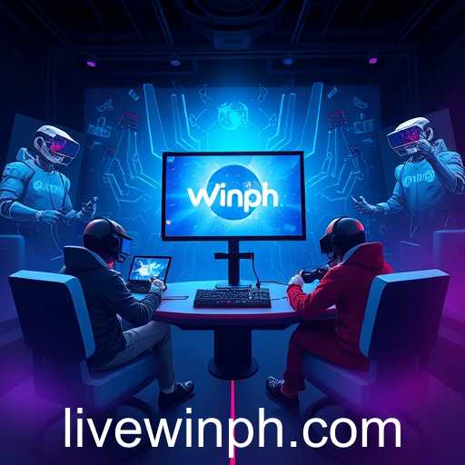 The Impact of Online Gaming in 2025