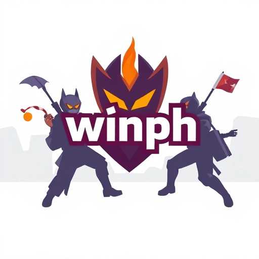 Discover the Thrills of 'Multiplayer Mayhem' with Winph