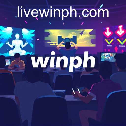 The Rise of Gaming and Community in 2025