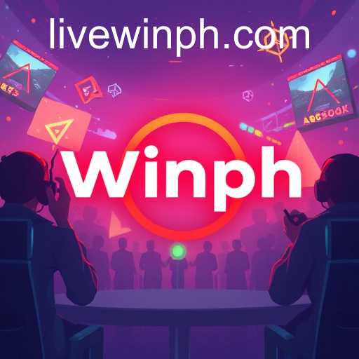 The Rise of Winph in Online Gaming
