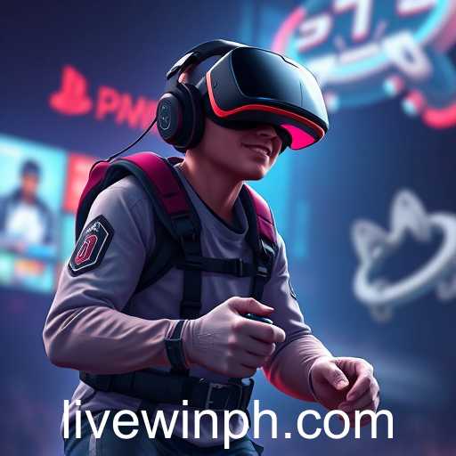 winph