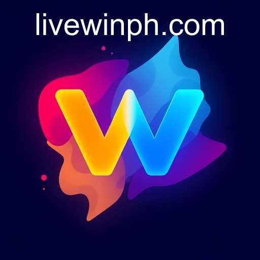 The Rise of Winph in the Gaming World