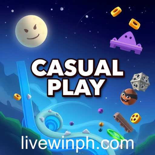 The Rise of Winph and Its Impact on Digital Gaming