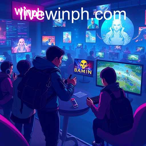 The Rising Impact of Gaming Platforms