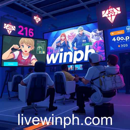 Rising Trends in Online Gaming Communities