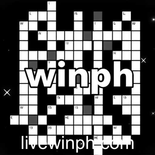 The Rise of Winph: Gaming in 2025