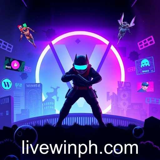 The Evolution of Winph in the Gaming World