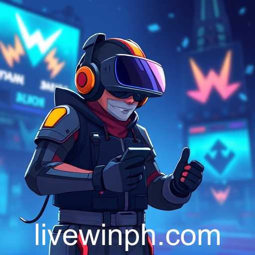 The Rise of Winph in Gaming Culture