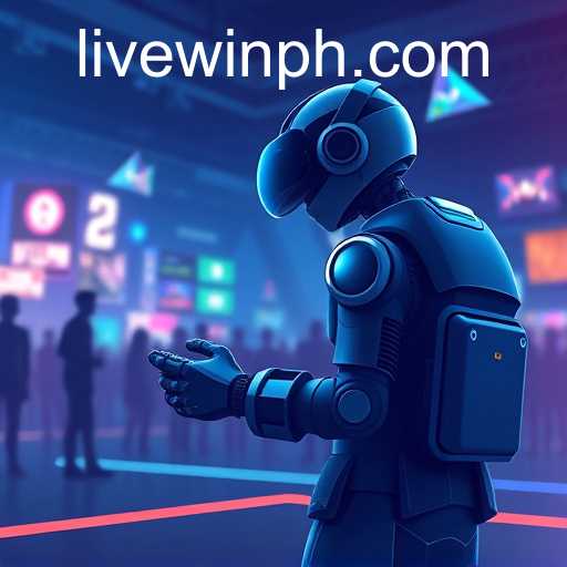 WinPh: Gaming Ahead in the Digital Era