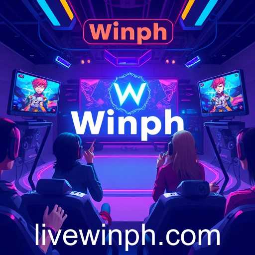 Winph: Revolutionizing the Gaming Landscape