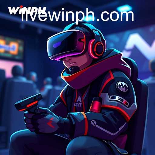 Winph's Impact on Gaming in 2025