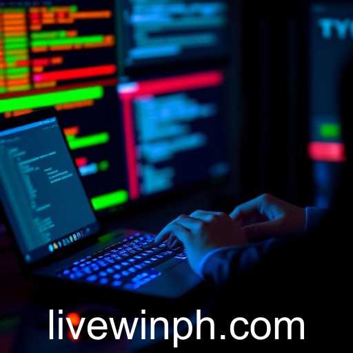 The Rise of Winph: Shaping Gaming Trends in 2025