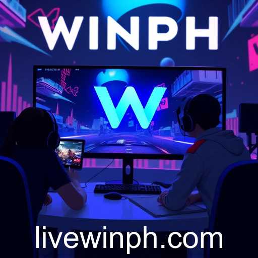 WinPH: Gaming Trends for the Future