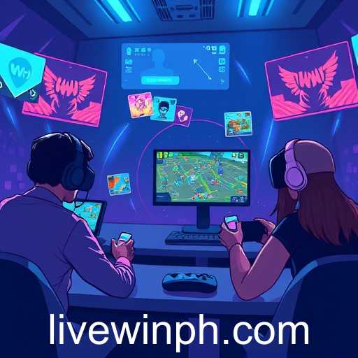 winph