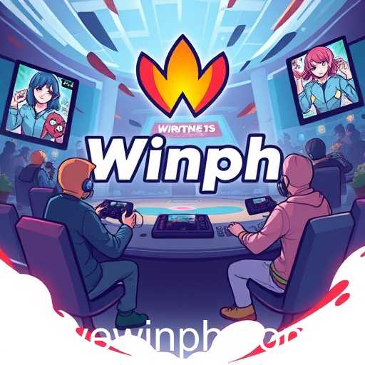 winph