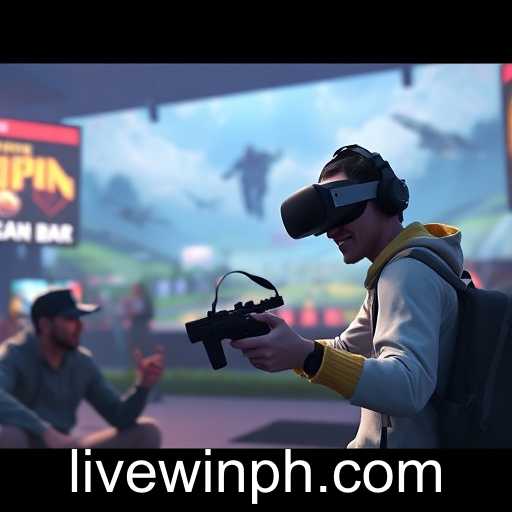 winph